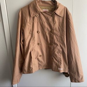 Guess Jeans light coat